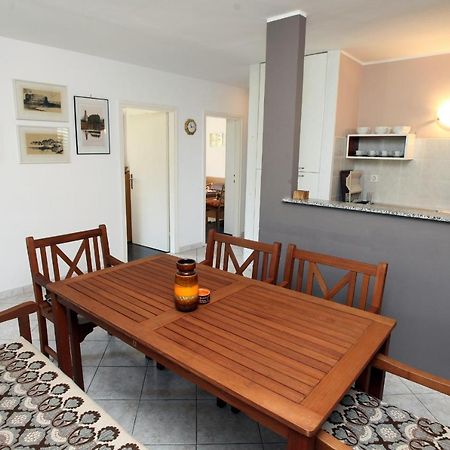 Tatjana'S Guesthouse Portorož Eksteriør billede