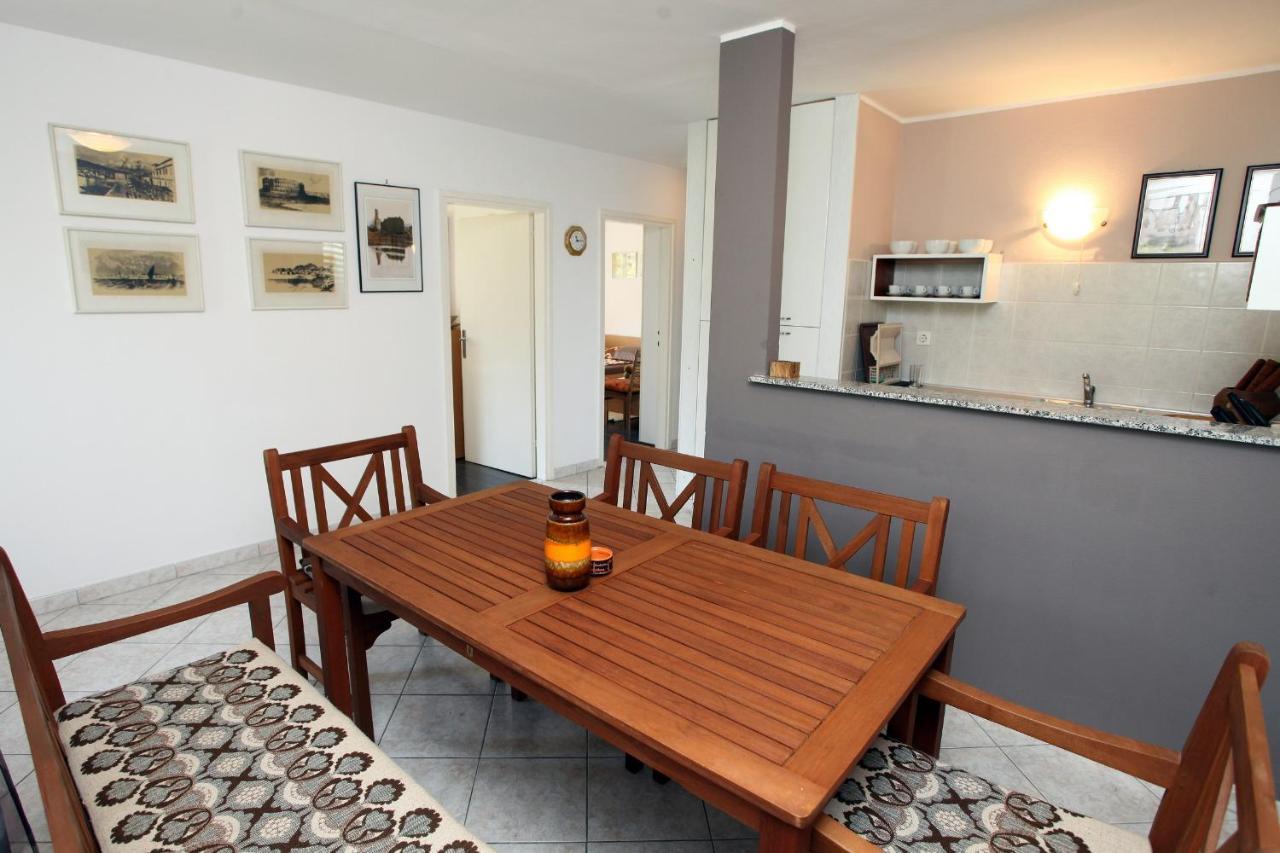 Tatjana'S Guesthouse Portorož Eksteriør billede