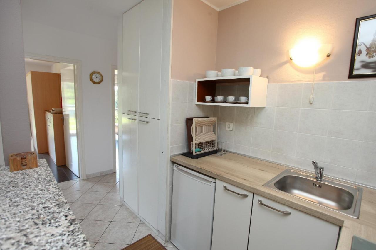 Tatjana'S Guesthouse Portorož Eksteriør billede